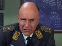 Click to watch 'Will the Real Adolf Please...' (popup) Hogans Heroes